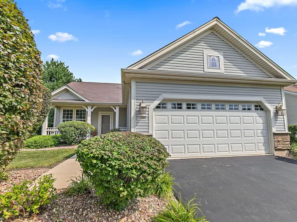 13060 Coventry Ln, Huntley, IL 60142