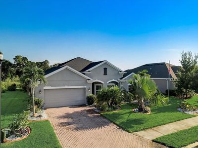 5906 49th Ct E, Ellenton, FL, 34222