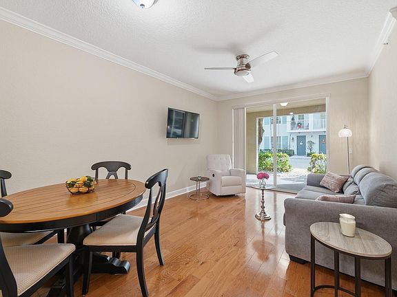 4th image of 4 Renaissance Way #110