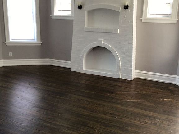 2nd image of 7756 S Jeffery Ave #7758-3