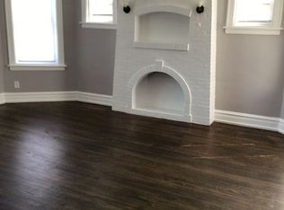 7756 S Jeffery Ave #7758-3, Chicago, IL 60649