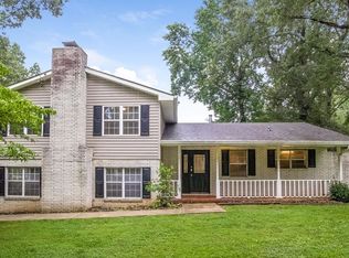 1292 Owen Cir, Sugar Hill, GA 30518