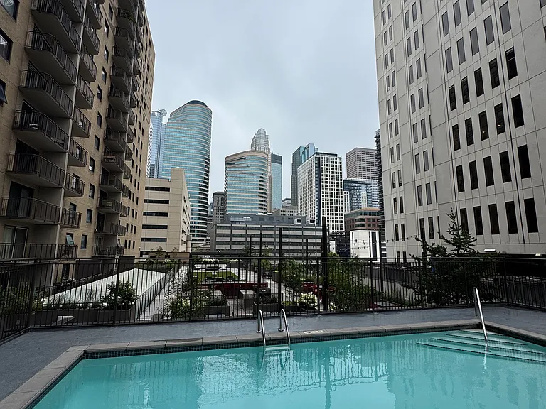 121 Washington Ave S #314 — Photo 14