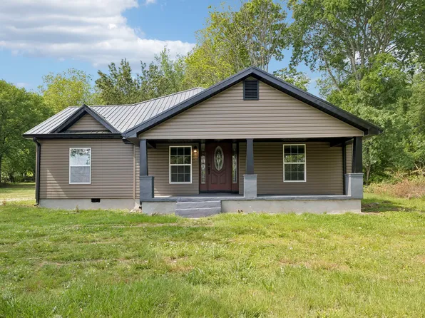 1200 Little St, Winchester, TN 37398