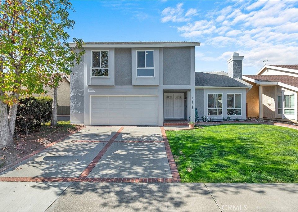1st image of 23891 Live Oak Dr
