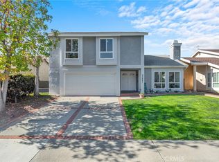 23891 Live Oak Dr, Mission Viejo, CA 92691