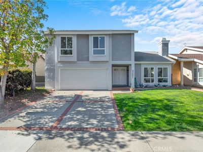 23891 Live Oak Dr, Mission Viejo, CA, 92691