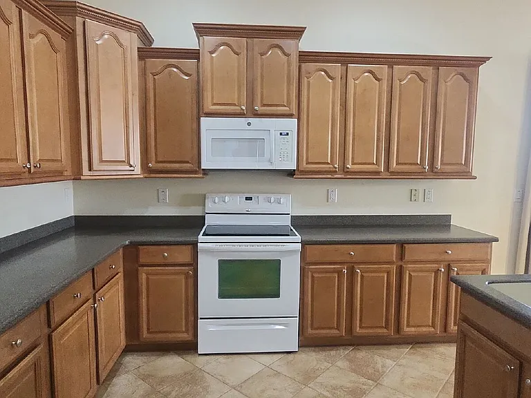 12731 W Eagle Ridge Ln — Photo 17