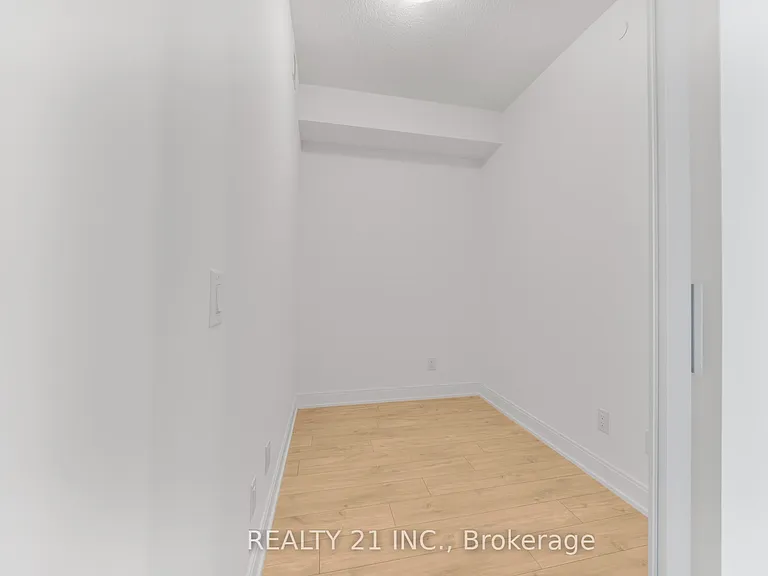 70 Annie Craig Dr #1505 — Photo 21