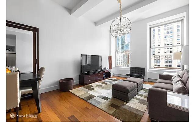 Sold by Douglas Elliman | media 16