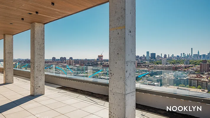 Rented by Nooklyn NYC LLC | media 89