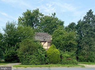 512 Mifflin Blvd, Reading, PA 19607