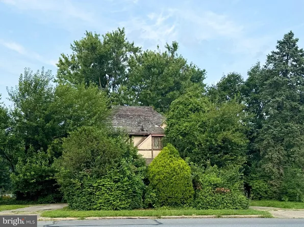 512 Mifflin Blvd, Reading, PA 19607