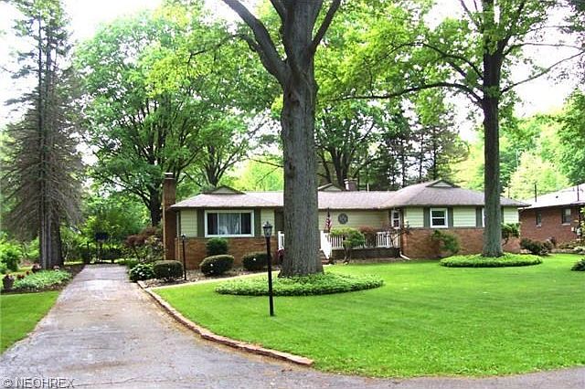 1st image of 4092 Pleasant Valley Ln
