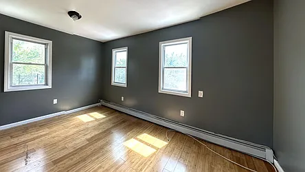 Rented by EXP Realty NYC