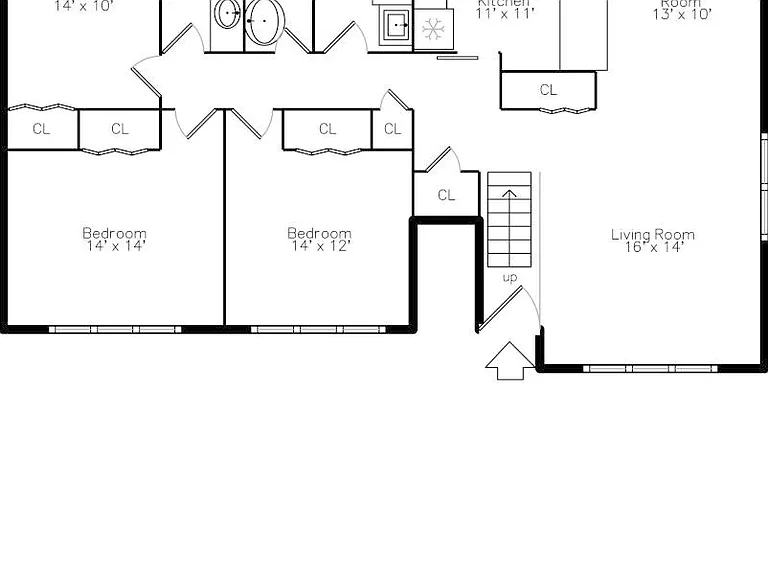 1452 Bemidji Dr — Photo 26