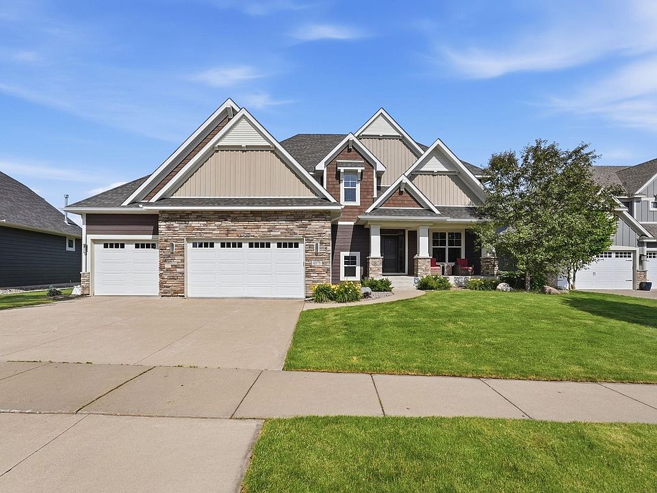 1st image of 6975 Kimberly Ct N
