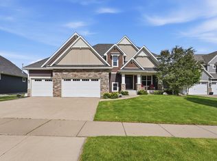6975 Kimberly Ct N, Maple Grove, MN 55311
