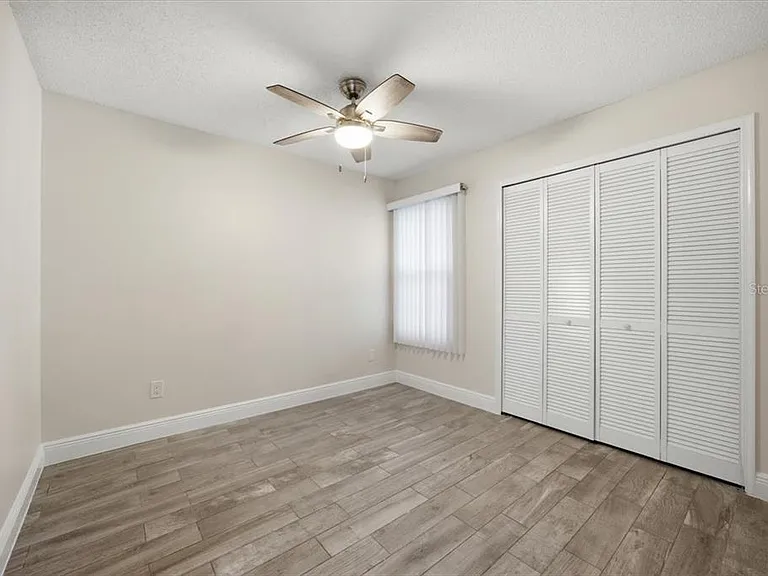 2041 Royal Bay Blvd #33 — Photo 21