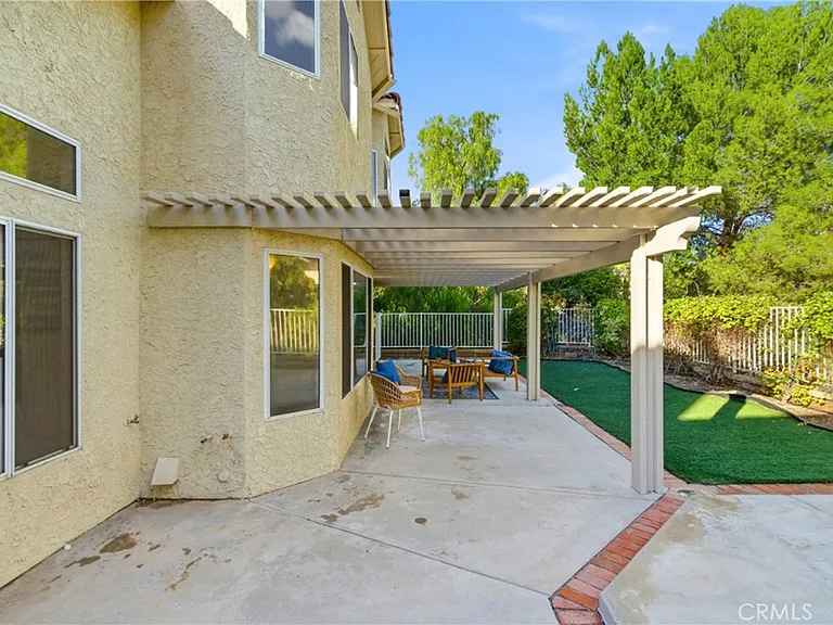 28360 Easton Ln — Photo 62