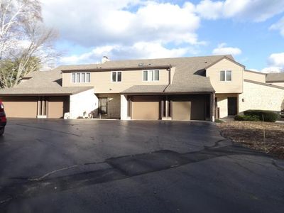 141 S Lakeshore Dr Unit A4, Racine, WI, 53403