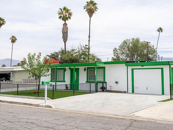 4th image of 364 Monte Vista Way