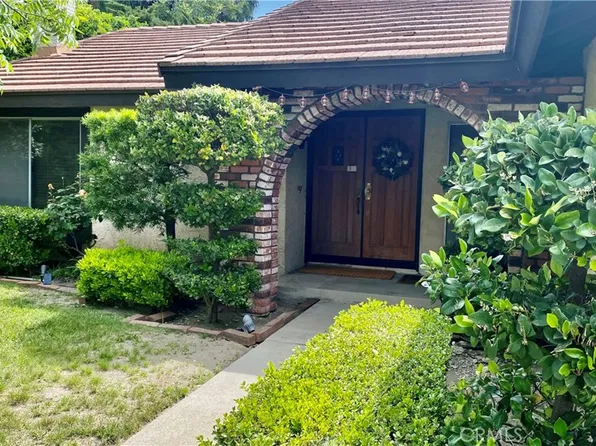 6235 Valinda Ave, Rancho Cucamonga, CA 91737