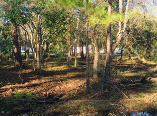 L-65 Maiden Ln SW LOT 65, Supply, NC 28462