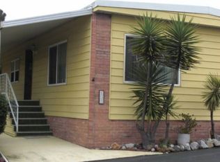 100 Rodeo Gulch Rd #133, Santa Cruz, CA 95073