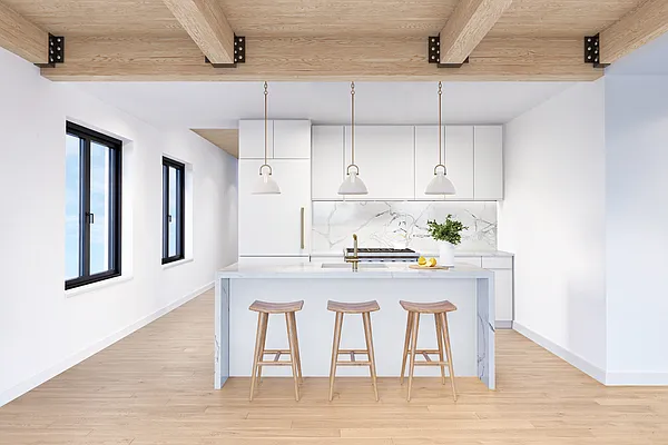 Sold by Nest Seekers International | media 5