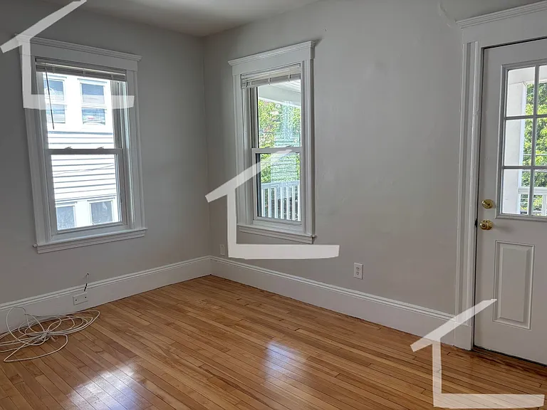 32 Matchett St #1B — Photo 11