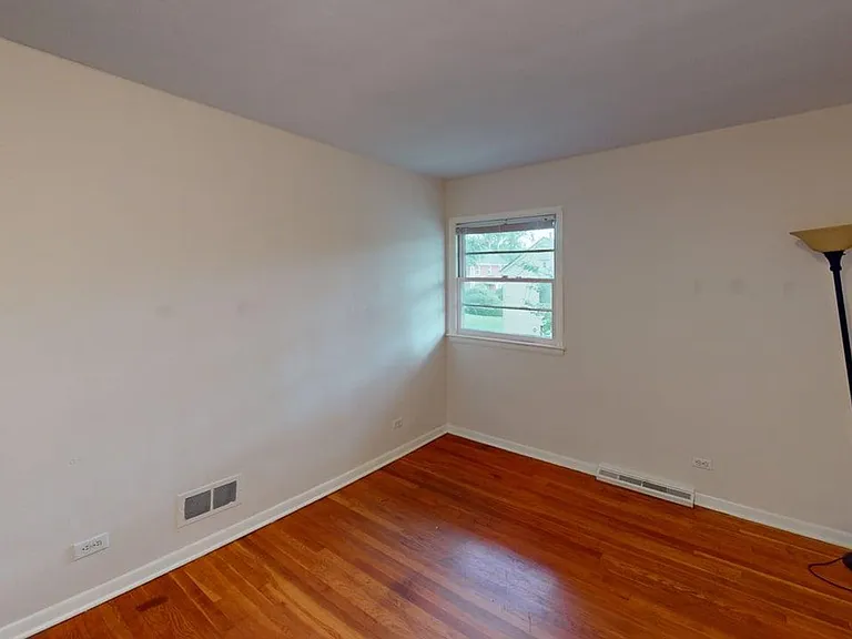 130 Apple Tree Rd — Photo 17