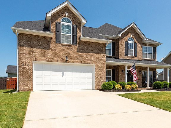 2nd image of 410 Frostview Ln