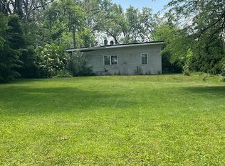 629 65th St, Willowbrook, IL 60527