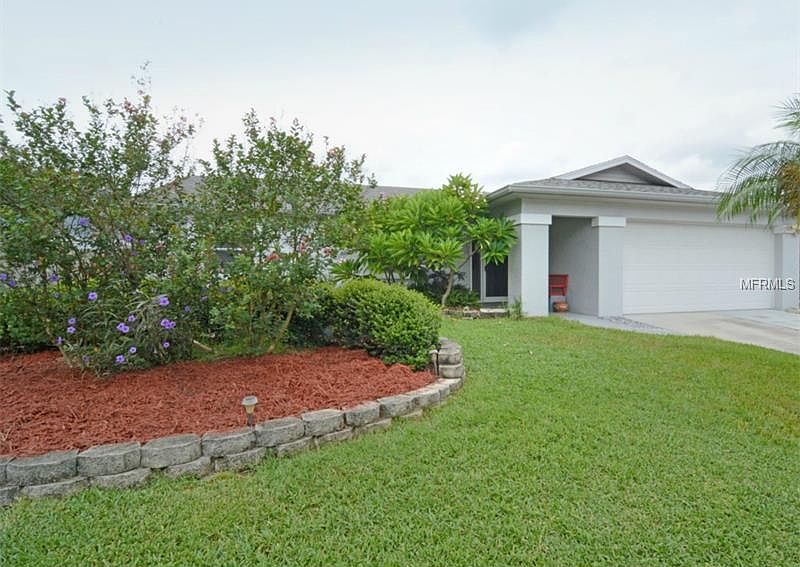 1st image of 1062 Chokecherry Dr