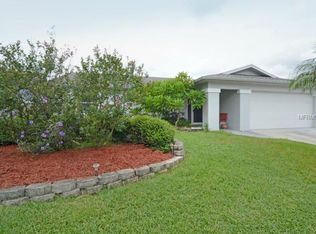 1062 Chokecherry Dr, Winter Springs, FL 32708