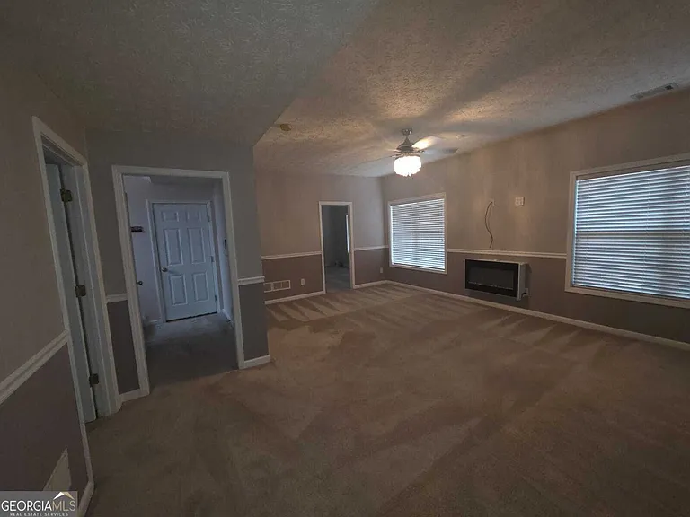 323 Bald Eagle Way — Photo 11