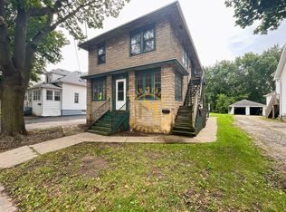 1330 E Walnut St., Green Bay, WI 54301