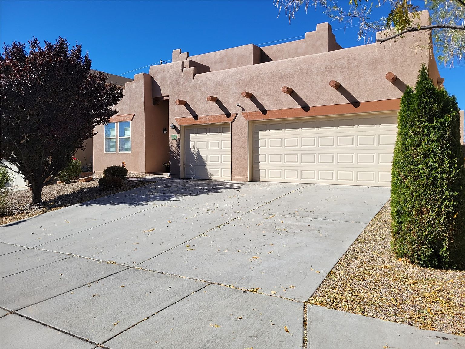 4212 Entrada Sonata Santa Fe NM 87507 Zillow