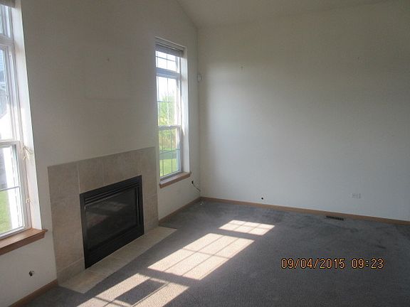 2nd image of 22986 Westwind Dr