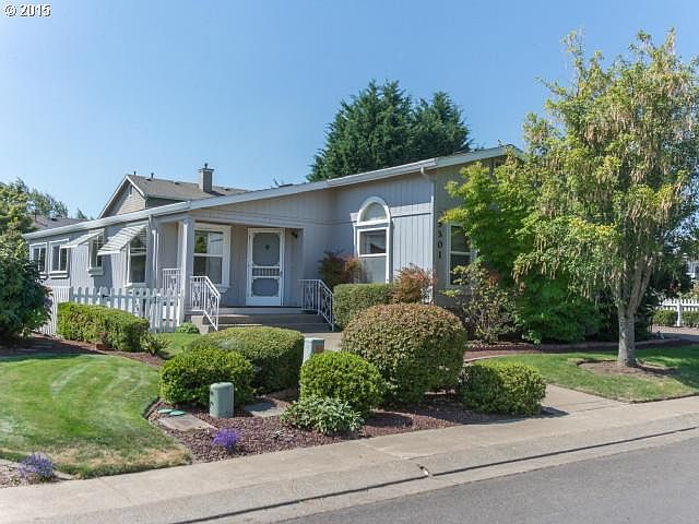 1st image of 5301 Glenn Ellen Dr