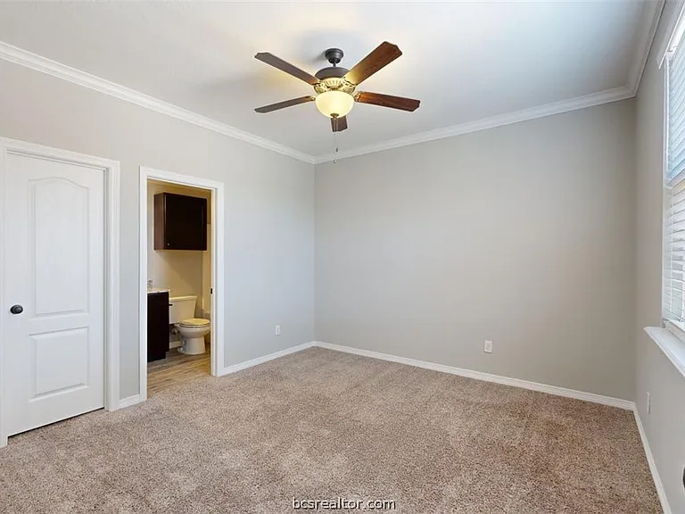 301 Sw Pkwy #341 — Photo 18