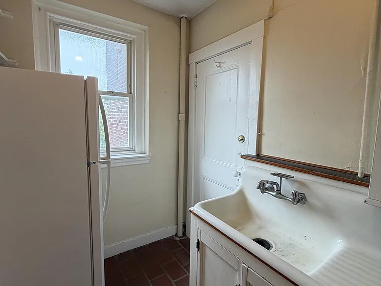 5 Craigie Cir #46 — Photo 9