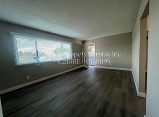 6036-6038-6040-6042 Gallant St - 6038.5, Bell Gardens, CA 90201