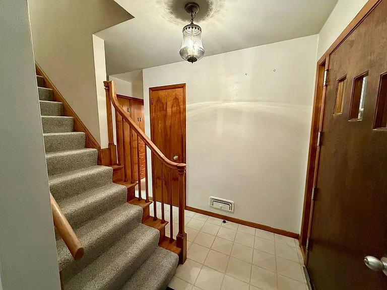 1316 Prospect Ave — Photo 17