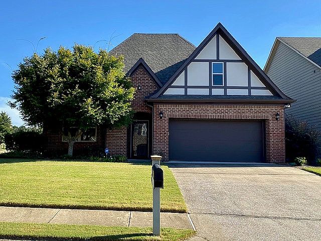 1st image of 0 Cedar Heights Ln