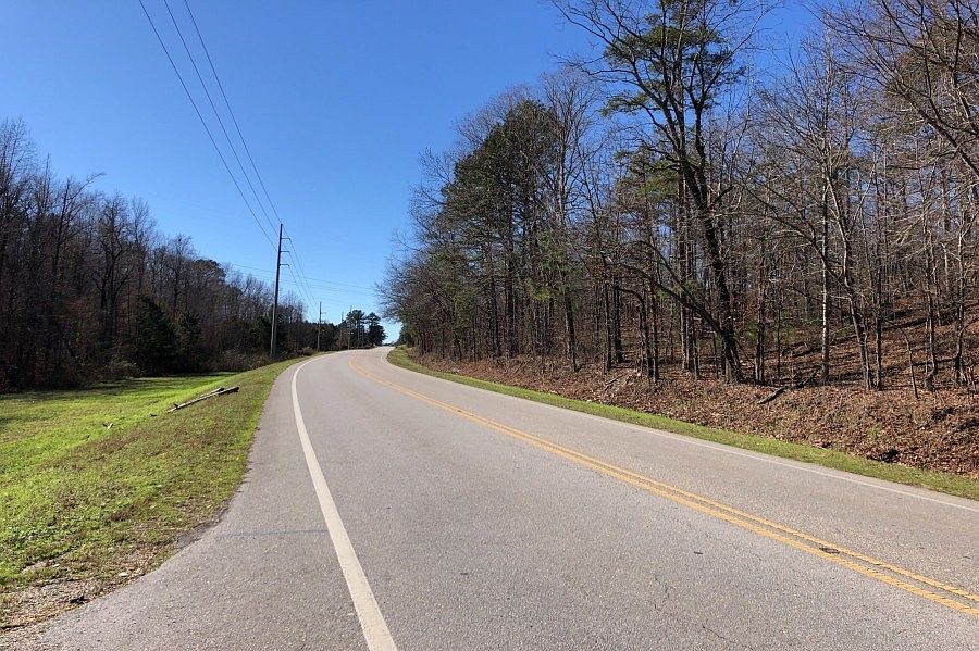2nd image of 5528 Highway 11