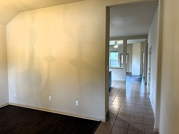 4th image of 22514 Range Haven Ln