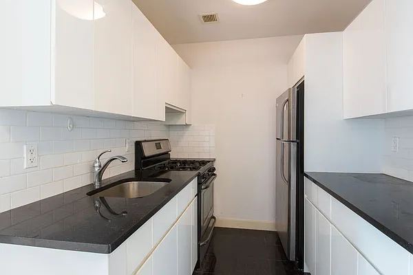 Rented by Owner | media 21