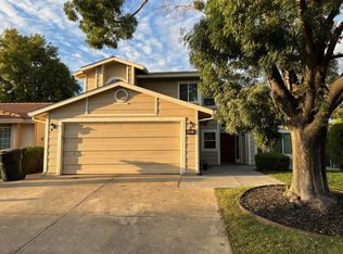 641 Oakborough Ave, Roseville, CA 95747